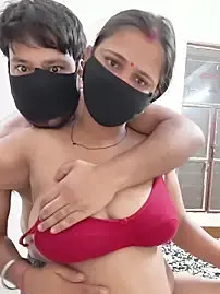 Stream uncut movie titled Mansi_rawat05 Cam porn model from stripchat
