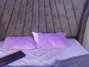 Play the uncensored movie titled Catalina_rosse69 Cam porn model from chaturbate