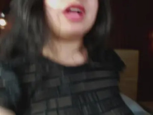 Watch the HD video of Alice_coopper Cam porn model from cam4