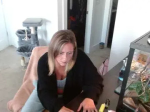 Watch this hardcore scene called Fairfox4749 Cam porn model from bongacams