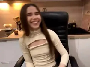 Enjoy watching hardcore video called Eviehoyles Cam porn model from chaturbate