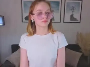Enjoy watching the HD movie named Blakelatz Cam porn model from chaturbate