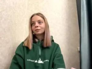 View the HD scene of Jimmiesobczynski Cam porn model from chaturbate