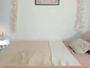 Play this hardcore movie titled Vanesariley Cam porn model from chaturbate