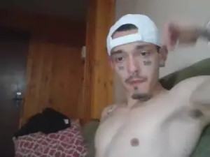 Play the complete video titled put_Gooner, 24 years old, male