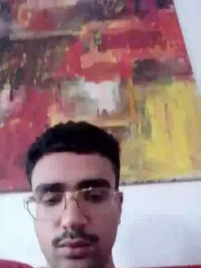 Watch the uncut clip named torxxx69, 27 years old, male