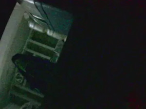 Play this full scene called bobicobi1, 55 years old, male