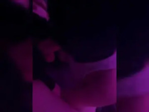 Enjoy watching the uncensored movie called Yakotiktikotik Cam porn model from bongacams