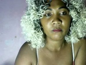 Watch full clip called Blacksyl24 Cam porn model from bongacams