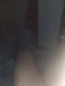 Play the HD clip called guri420, 31 years old, male