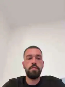 Enjoy watching complete clip called Kevito31, 31 years old, male