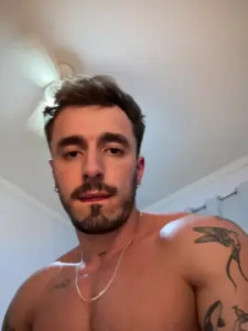 Stream uncensored movie titled gabe_preta, 18 years old, male