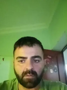 View this uncut video of Marandapwr, 32 years old, male