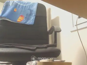 Enjoy watching uncensored scene called earthman40, 55 years old, male