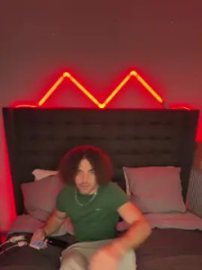 View hardcore movie called Pornchanel, 25 years old, male