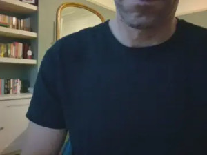 View this uncut movie named jontommy, 46 years old, male