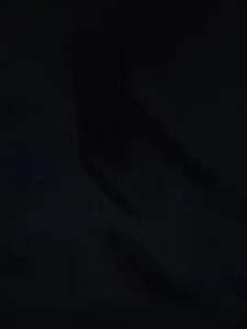 Play uncensored clip called Carles85, 34 years old, male