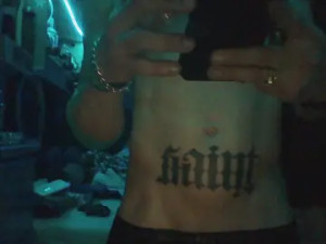 Play this uncensored video titled rockhardstud69, 47 years old, male