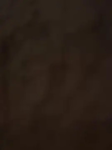 Stream the full clip of Coppia2924, 31 years old, male