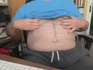 View this complete movie called bilgp, 67 years old, male