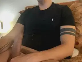 Enjoy watching hardcore clip named mattyae4, 30 years old, male