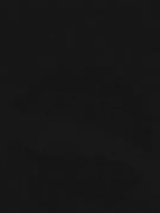 View this hardcore scene named Natapaja, 33 years old, male