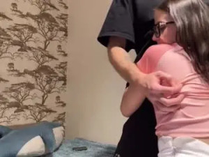 Stream uncut clip of Mia_and_ted Cam porn model from chaturbate