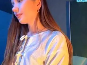 View the uncensored movie named Clydecortes Cam porn model from camsoda