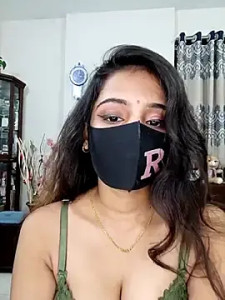 Enjoy watching full clip named Sexy-jara2 Cam porn model from stripchat
