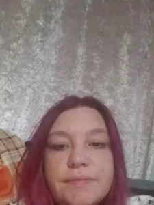 Stream uncut scene named Sweetiesophia Cam porn model from cam4