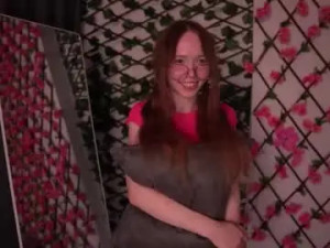 Watch this uncensored scene called Velvet_vice Cam porn model from chaturbate