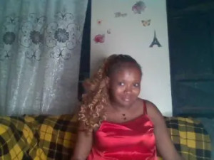Stream the full video named Amirandnaf Cam porn model from bongacams