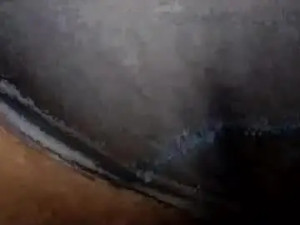 Enjoy watching the uncut clip named Donnieanddarko Cam porn model from chaturbate