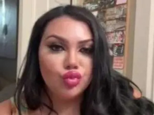 Enjoy watching the hardcore scene of Brazilianbbw Cam porn model from camsoda