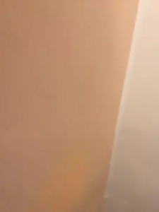 Watch the uncensored video titled Angelaaalove Cam porn model from cam4