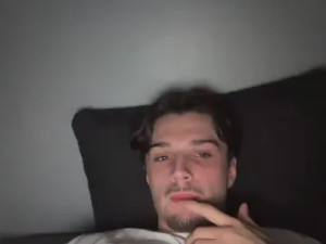 Stream this uncut scene of EdoQQ, 21 years old, male