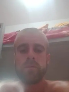 Stream uncensored video called tano218, 32 years old, male