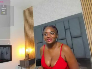 Watch this HD clip named Shaki-melbaram Cam porn model from bongacams