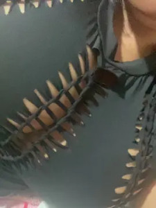 Play HD clip called Natashadochat Cam porn model from cam4