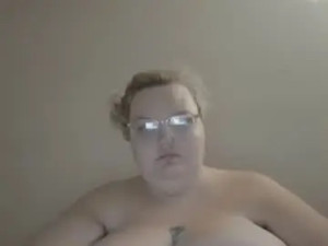 Play the HD video called Seredave Cam porn model from chaturbate