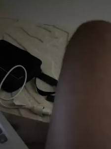 Play complete clip named coppia305, 40 years old, male