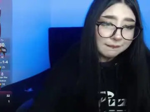 Watch the hardcore scene of Vammpyjane Cam porn model from chaturbate