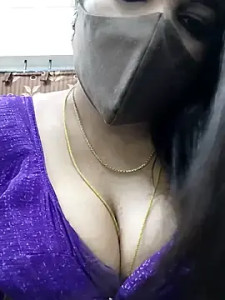 Enjoy watching this complete movie called Hottamil_honey_couples Cam porn model from stripchat
