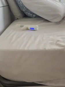 View the uncensored video titled Fetisex Cam porn model from cam4