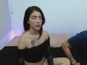 Play this complete scene of Useronlypurple777 Cam porn model from chaturbate