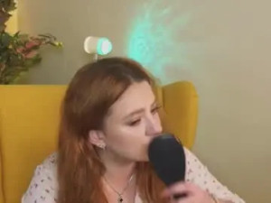 Watch this HD clip called Angelarahall Cam porn model from chaturbate