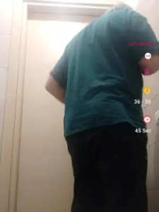 Watch the uncensored clip titled sonoboris, 45 years old, male