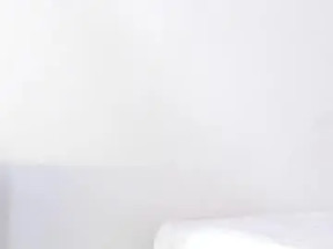 Play the uncensored movie of Hassly_sexy69 Cam porn model from chaturbate