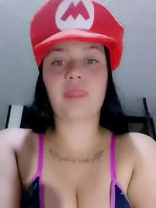 Stream this full video called Hagataxxx69 Cam porn model from cam4