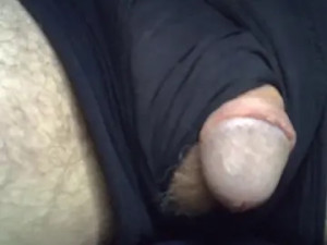 View this full movie named ur_pal73, 52 years old, male